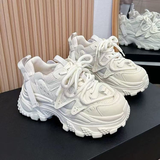 14C5941Z fashion Casual shoes
