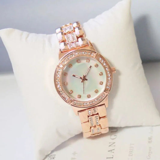 4LL31L Fashion watches