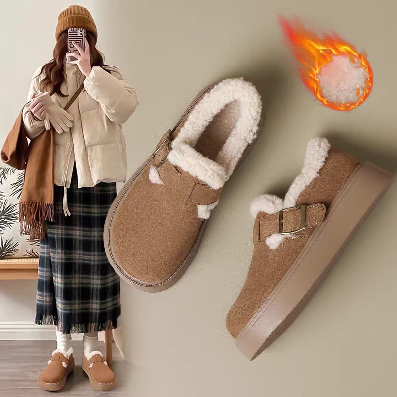 1LE5Z Fashion Casual shoes