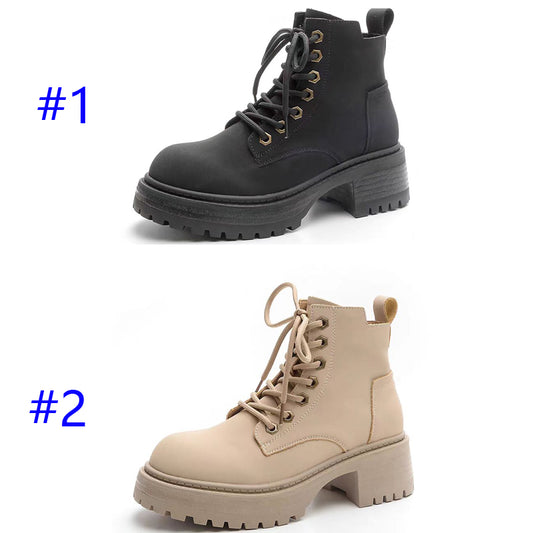 1LE1Z fashion Casual shoes