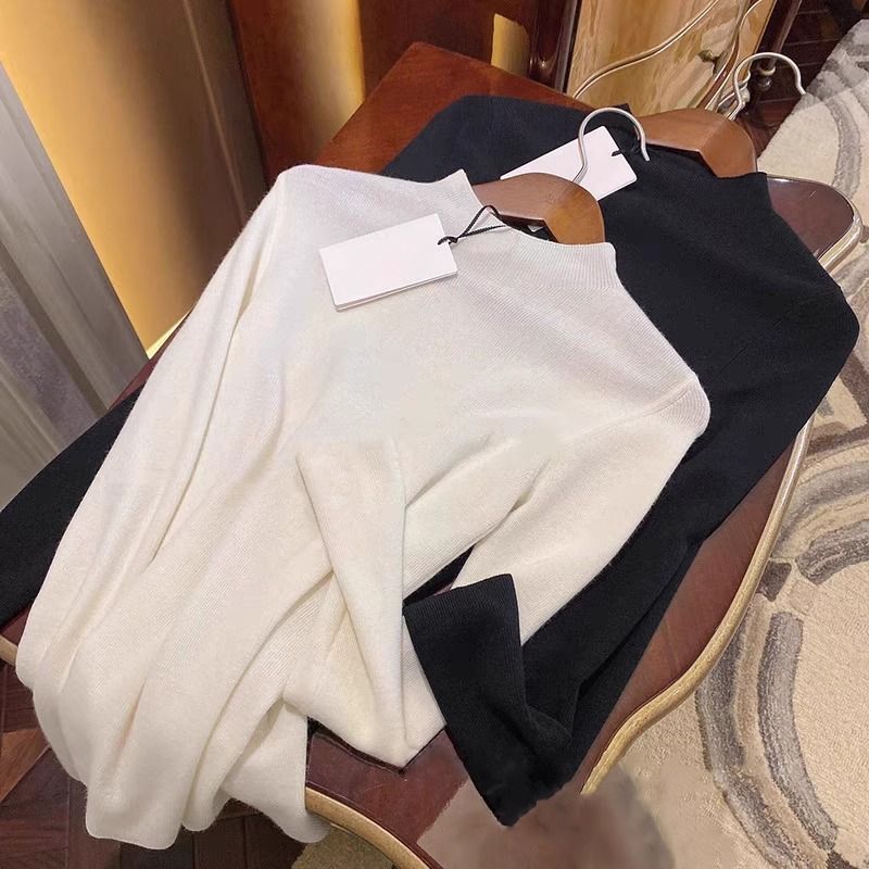 14R76U fashion Sweaters