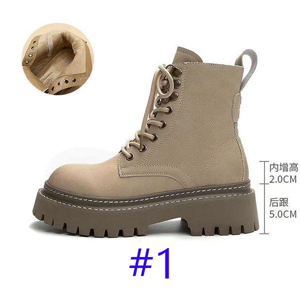 14GE114Z fashion Casual shoes