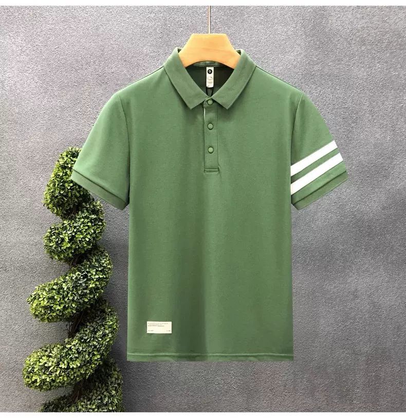 1ZA67U fashion T-shirts
