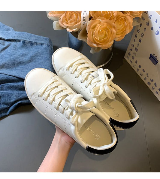 14C488Z fashion Casual shoes