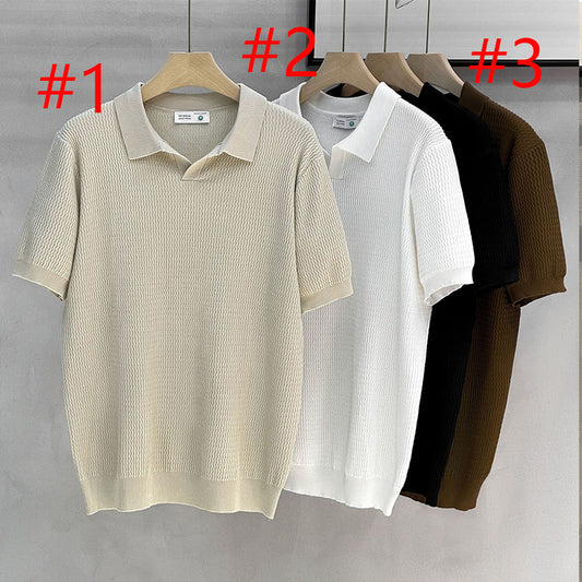 1ZA65U fashion T-shirts
