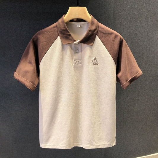 1ZA39U fashion T-shirts