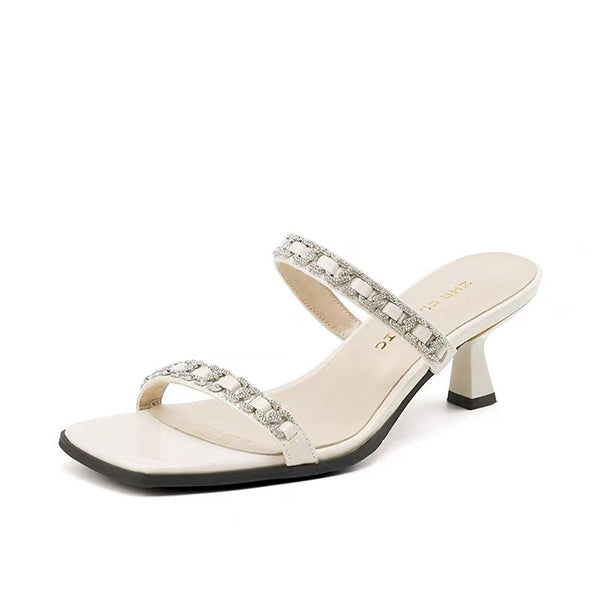 T35ZA3Z fashionl sandals shoes