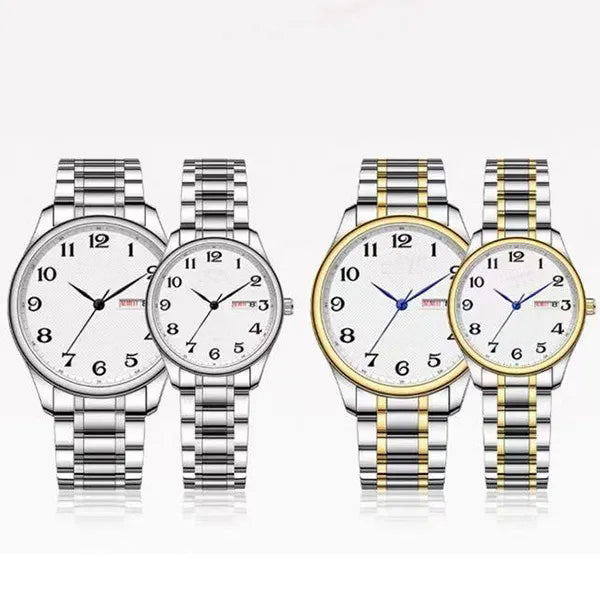 4XK1L Fashion Watches