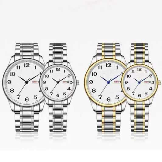 4XK1L Fashion Watches