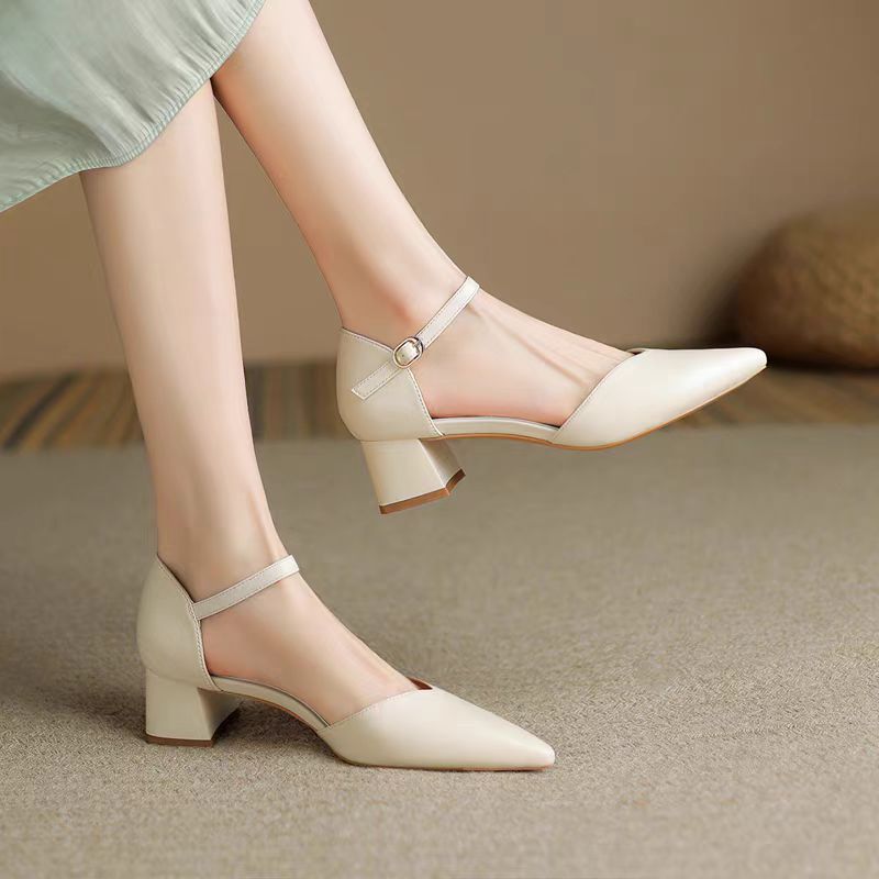 T35ZA5Z fashionl sandals shoes