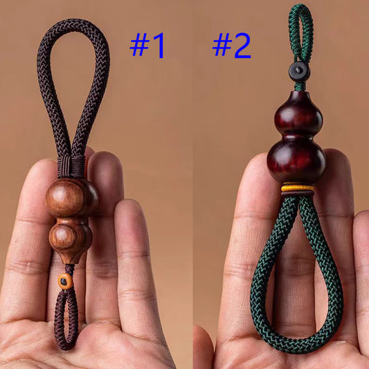 1E17A