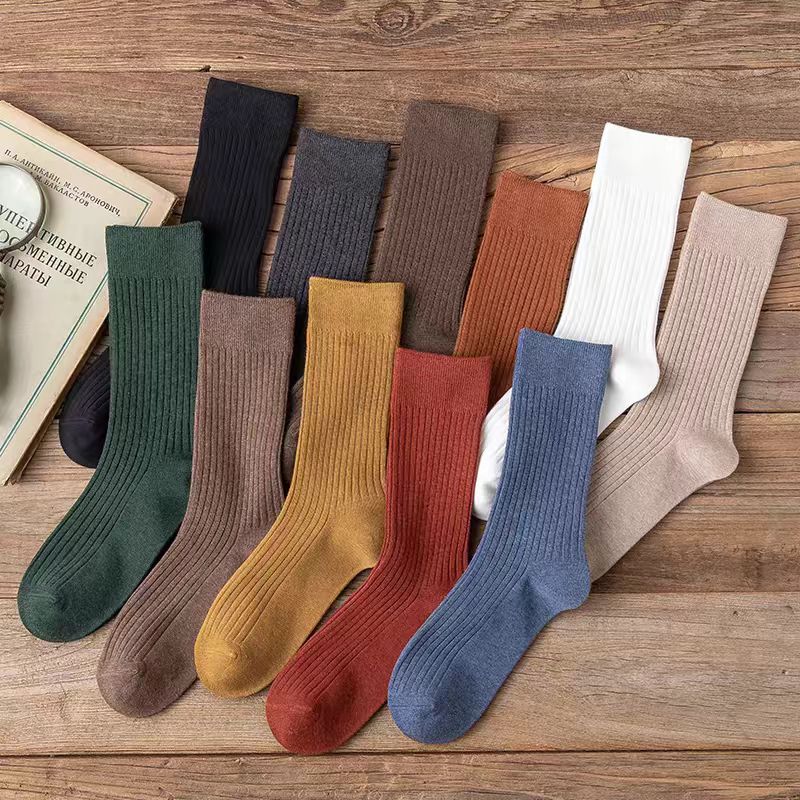 T35Z70S   Fashionable socks