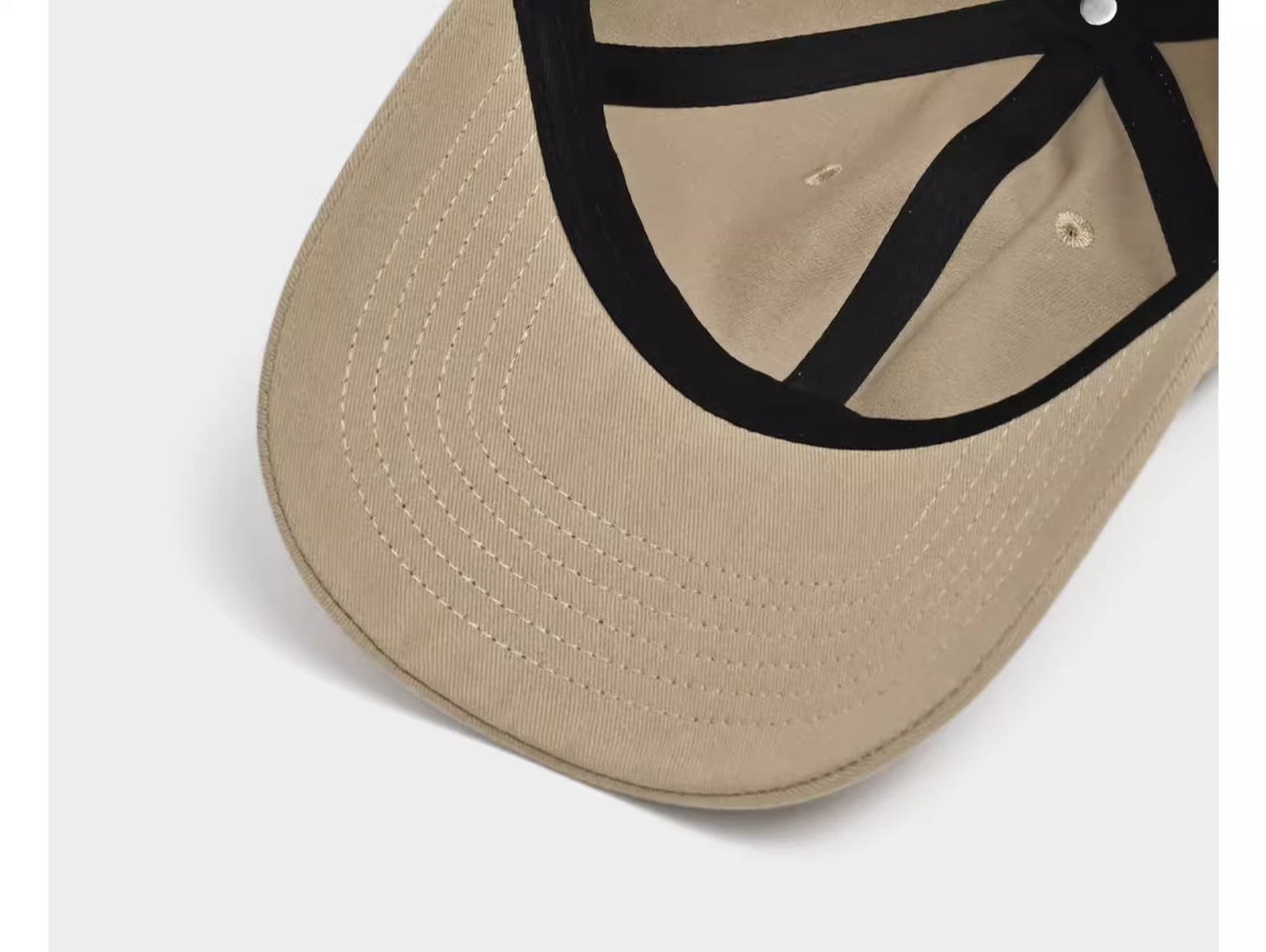 1XE22M Fashion hats