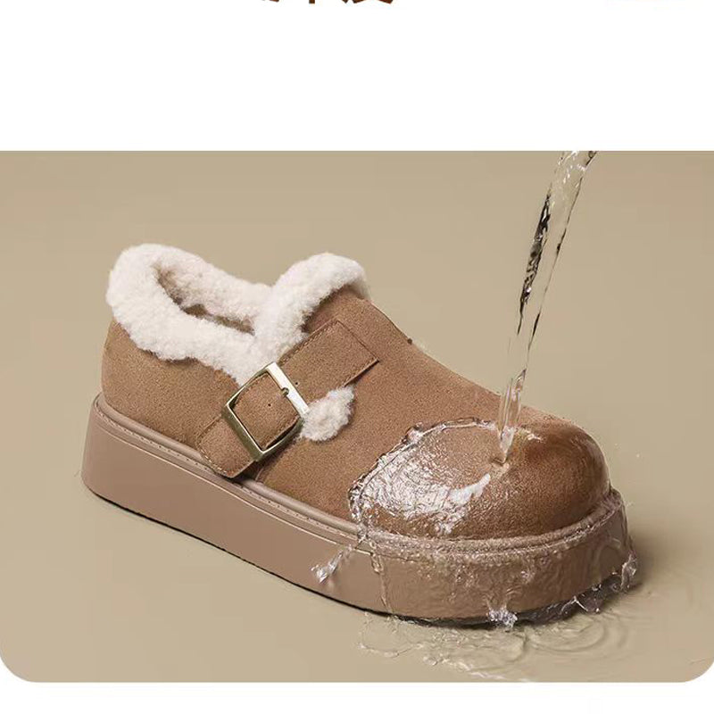 1LE4Z Fashion Casual shoes