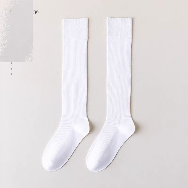 1W1S Fashionable socks