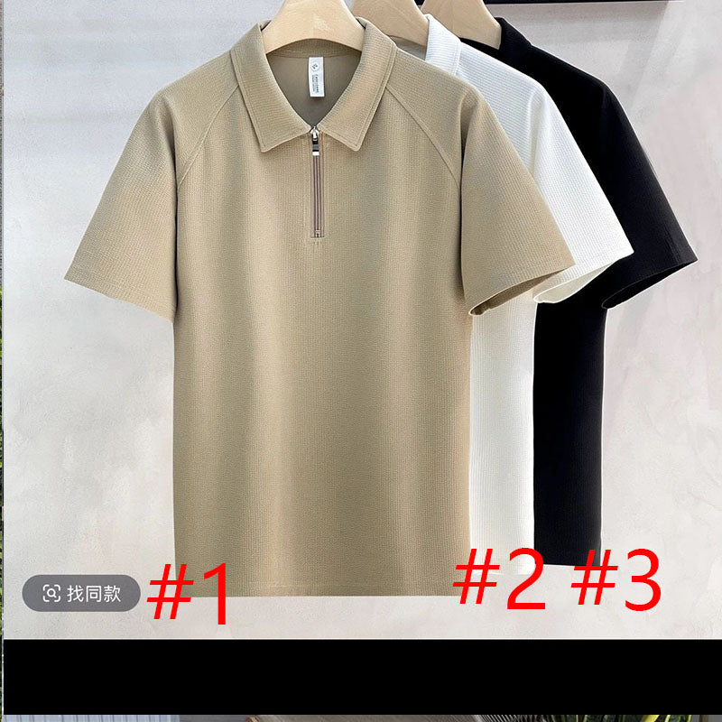 1ZA107U fashion T-shirts