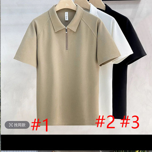 1ZA107U fashion T-shirts