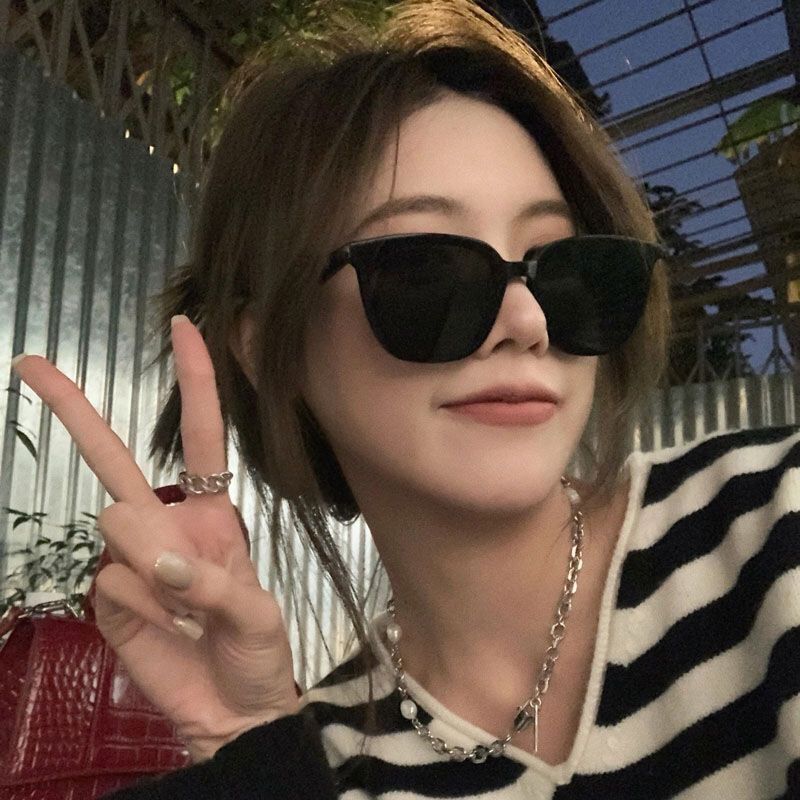 1XE52T Fashion Sunglasses