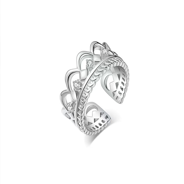 PK3J  (high quality rings )