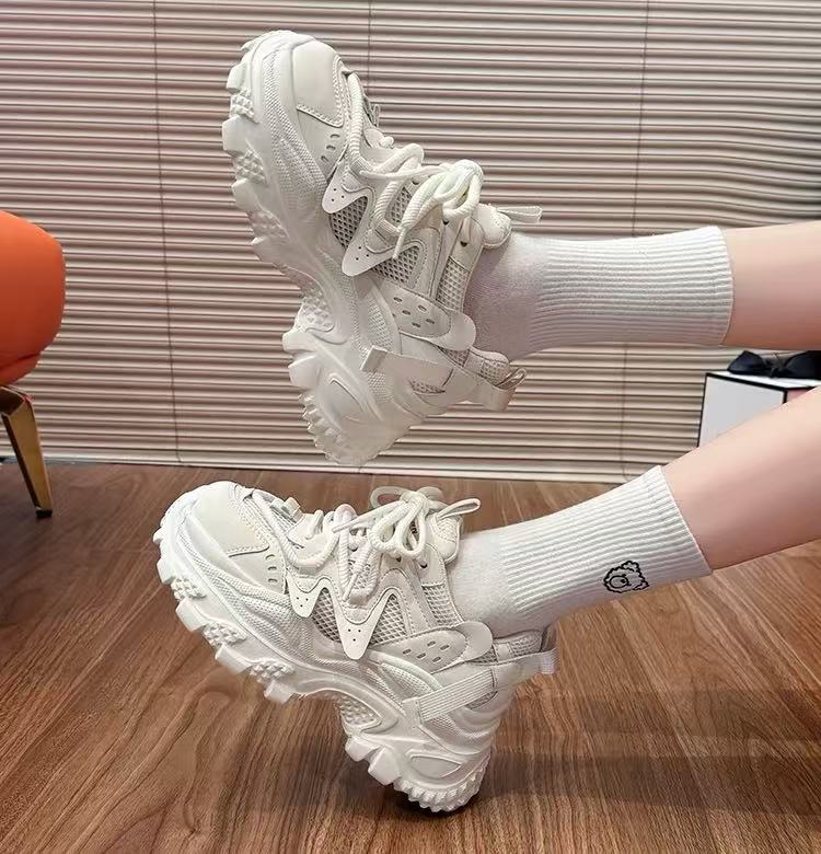 14C5941Z fashion Casual shoes