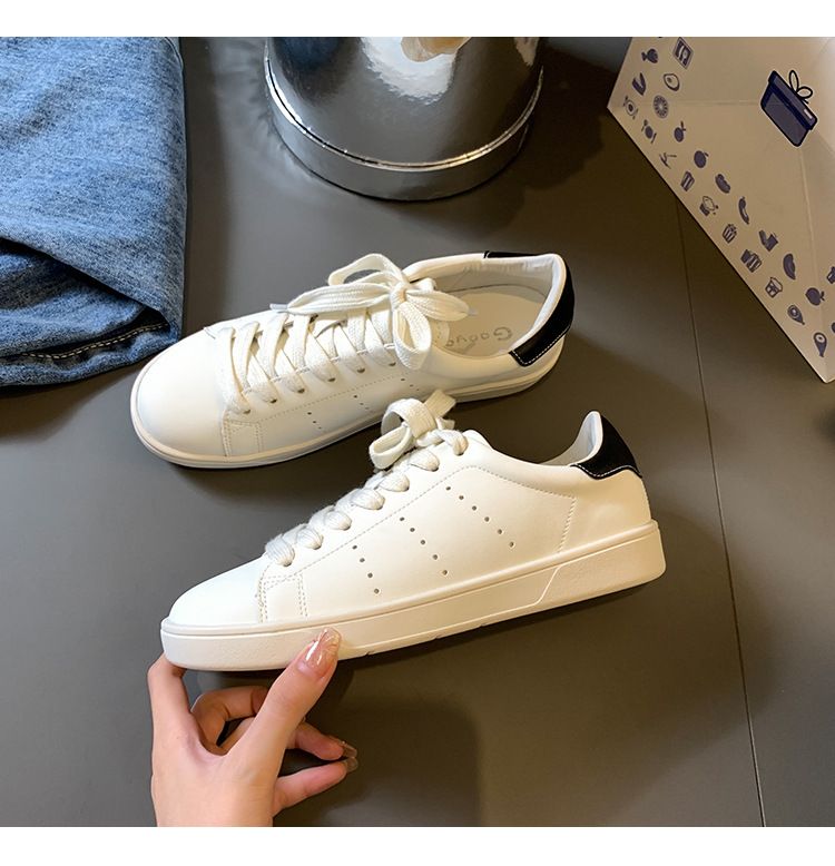 14C488Z fashion Casual shoes