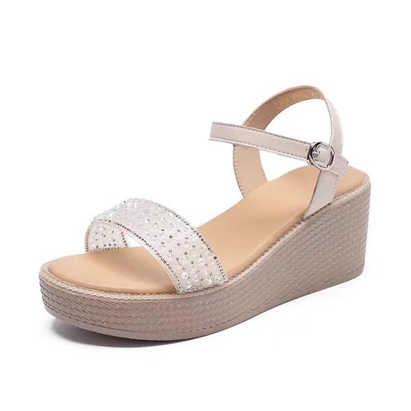 T35ZA9Z fashionl sandals shoes