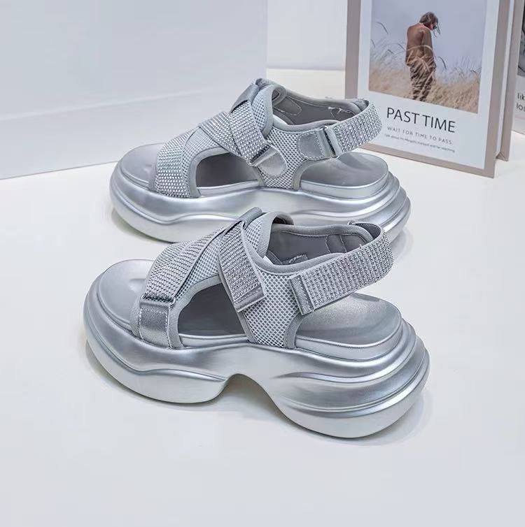 14C187Z fashion Casual shoes