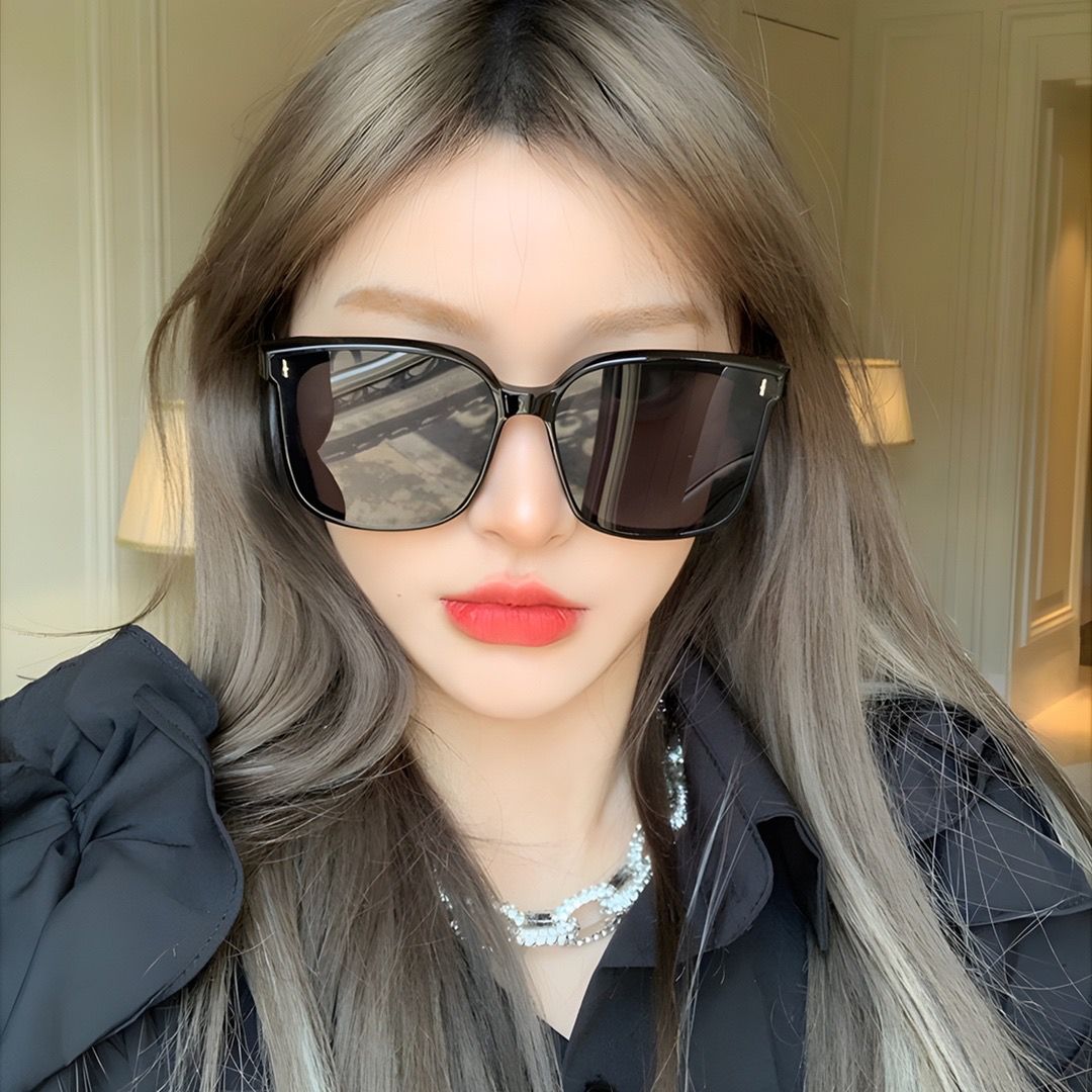 1XE52T Fashion Sunglasses