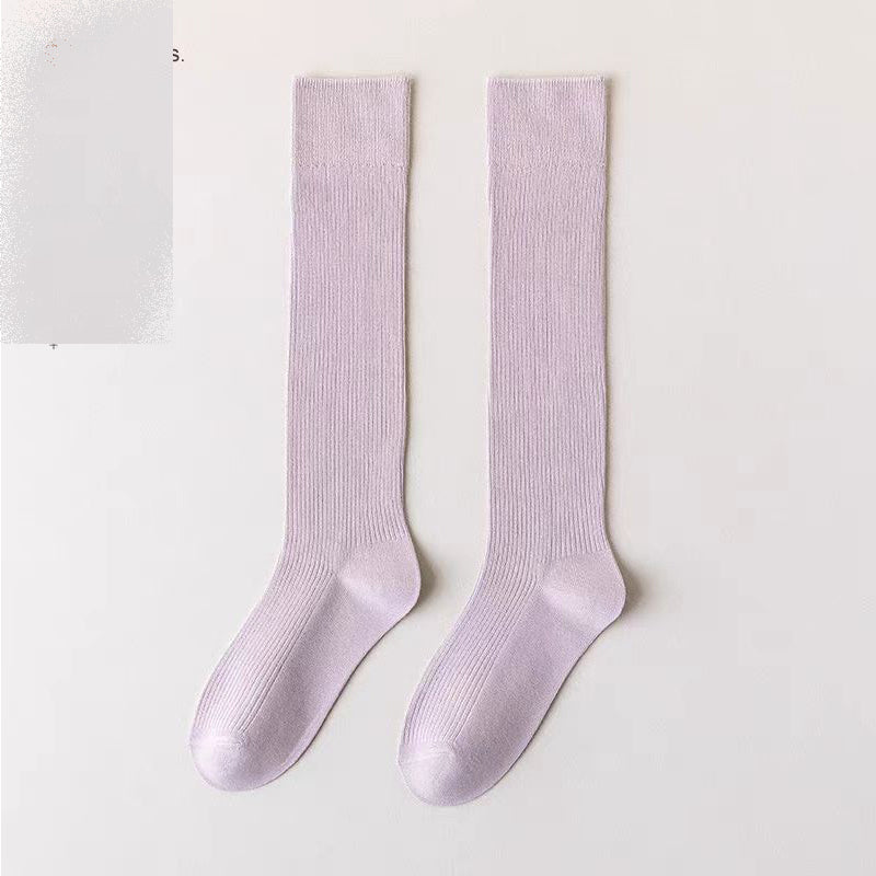1W1S Fashionable socks
