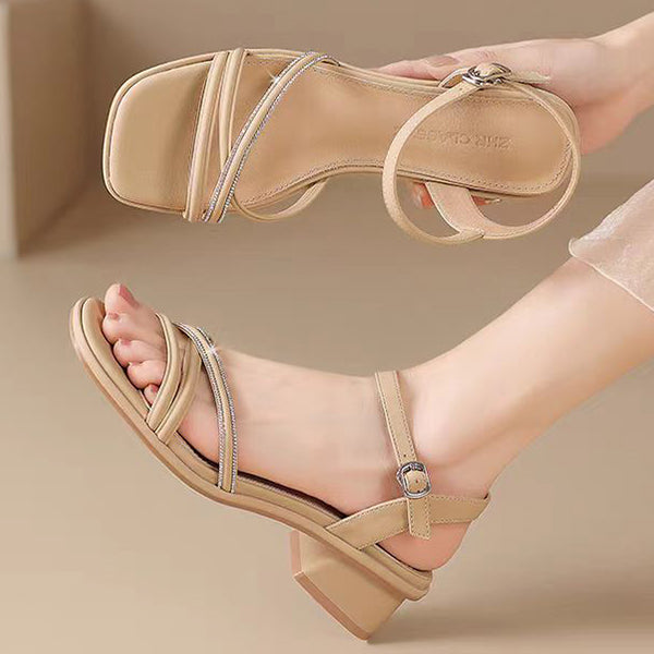 T35ZA8Z fashionl sandals shoes