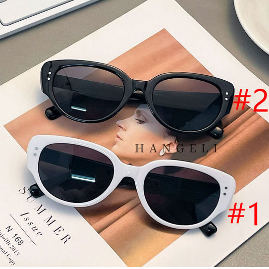 125WK214T fashion Sunglasses