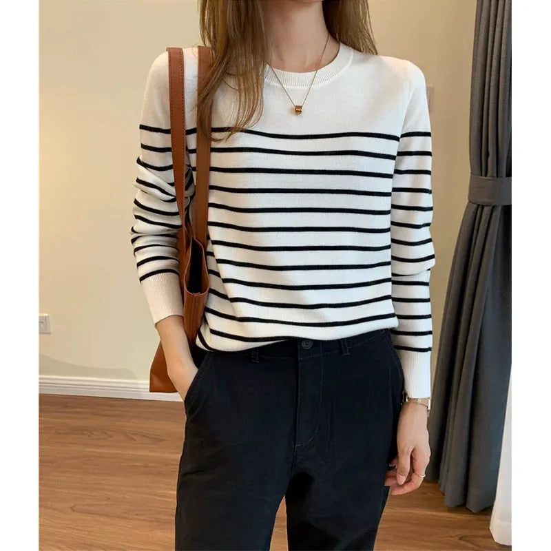 14R39U fashion Sweaters