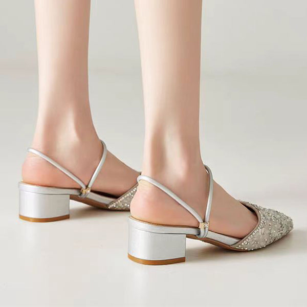 T35ZA6Z fashionl sandals shoes