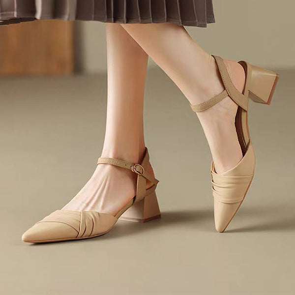 T35ZA10Z fashionl sandals shoes