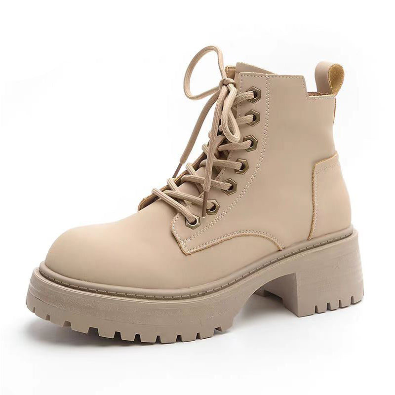 1LE1Z fashion Casual shoes