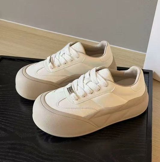 14C368Z fashion Casual shoes