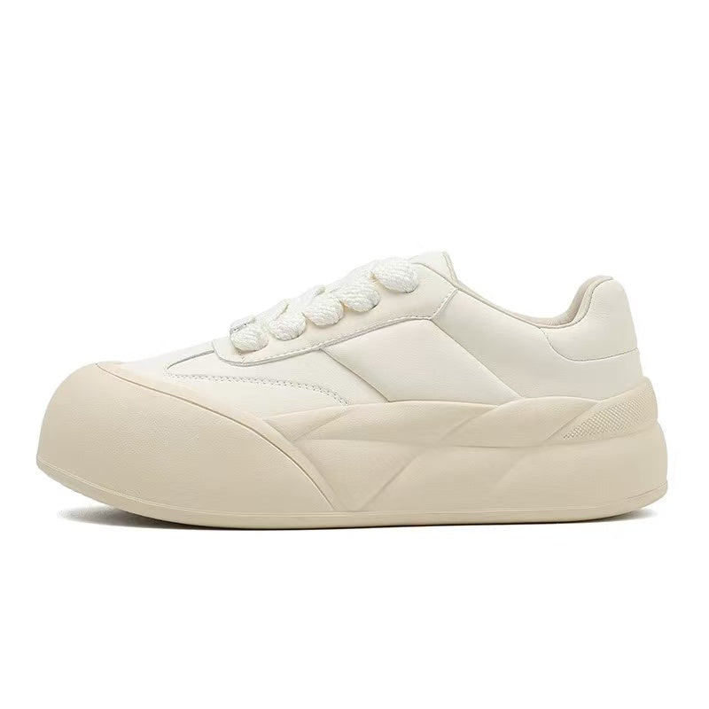 14C368Z fashion Casual shoes