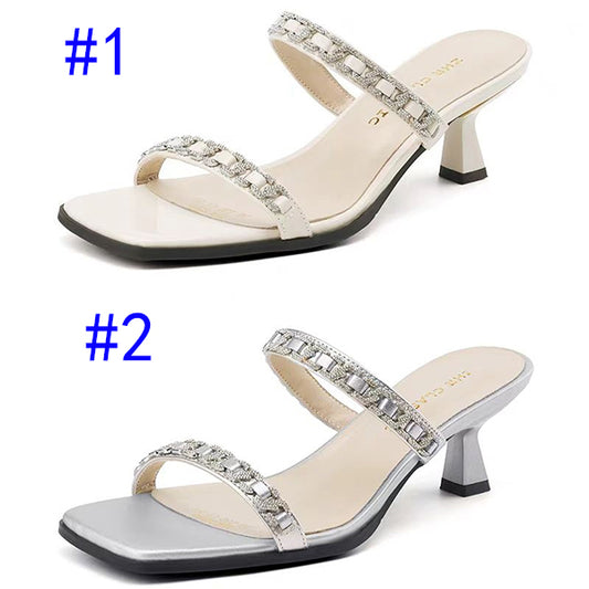 T35ZA3Z fashionl sandals shoes