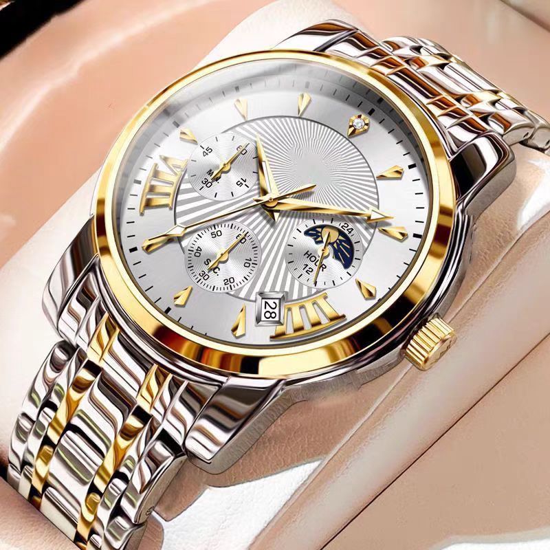 T35ZA12L fashionl watches