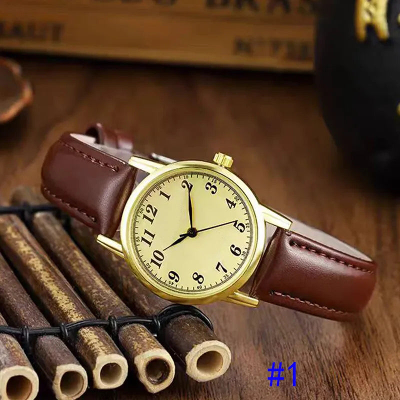 T35ZA13L fashionl watches