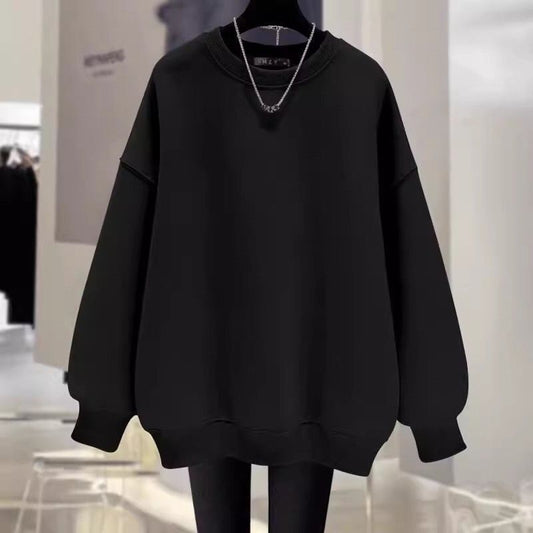 14A105U fashion Sweaters