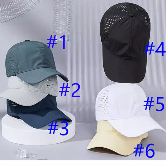 JYC2M