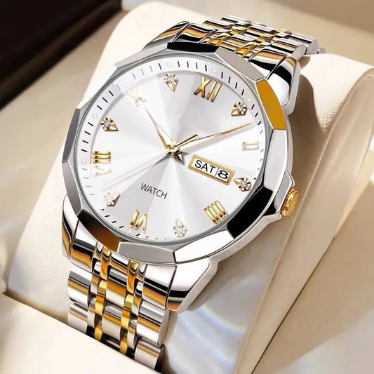 T35ZA15L fashionl watches