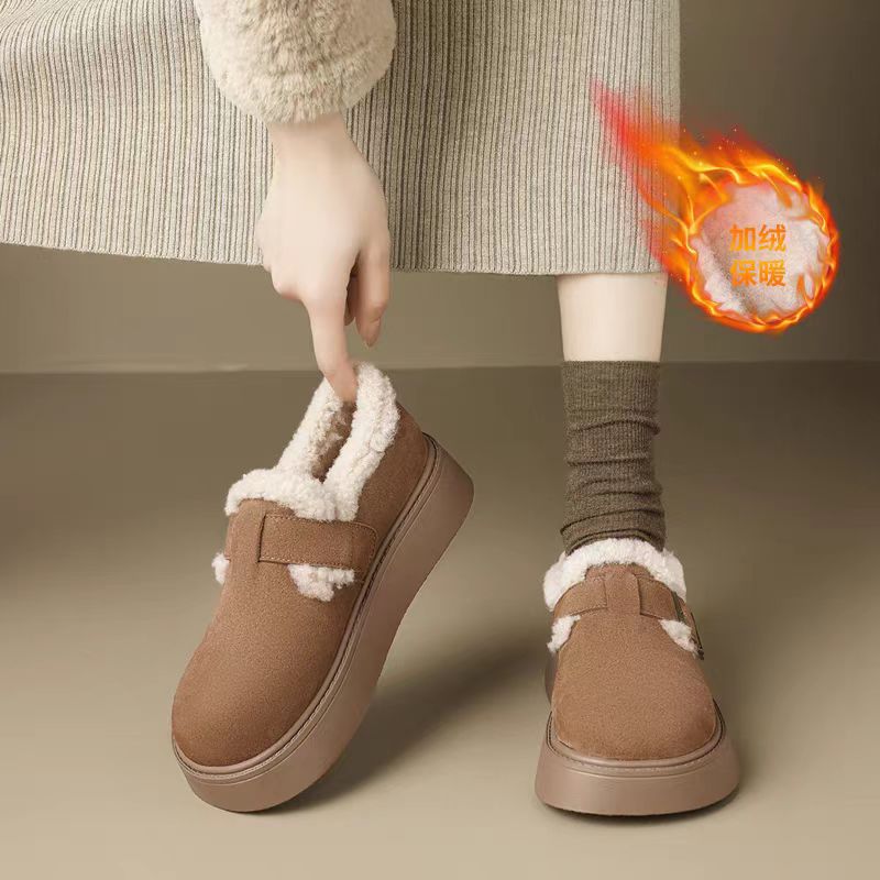 1LE5Z Fashion Casual shoes