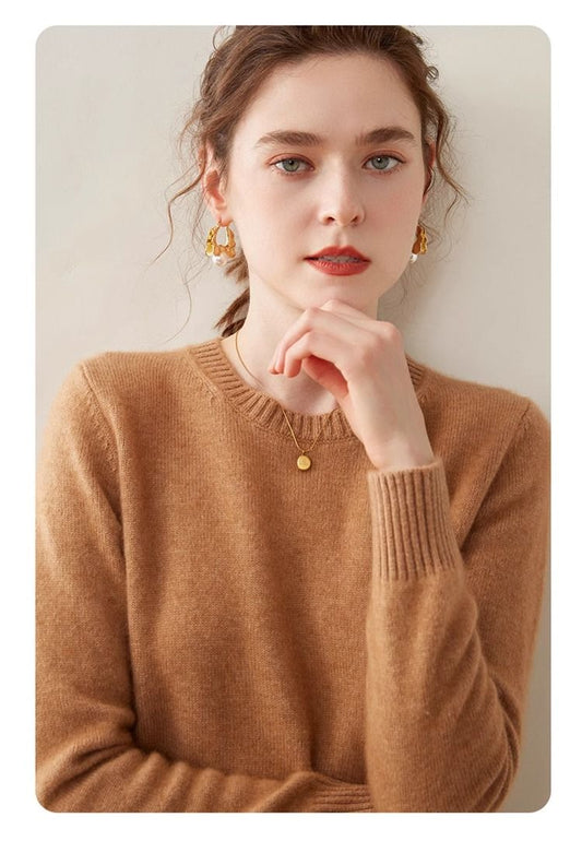 14R49U fashion Sweaters