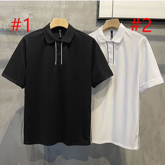 1ZA5941U fashion T-shirts
