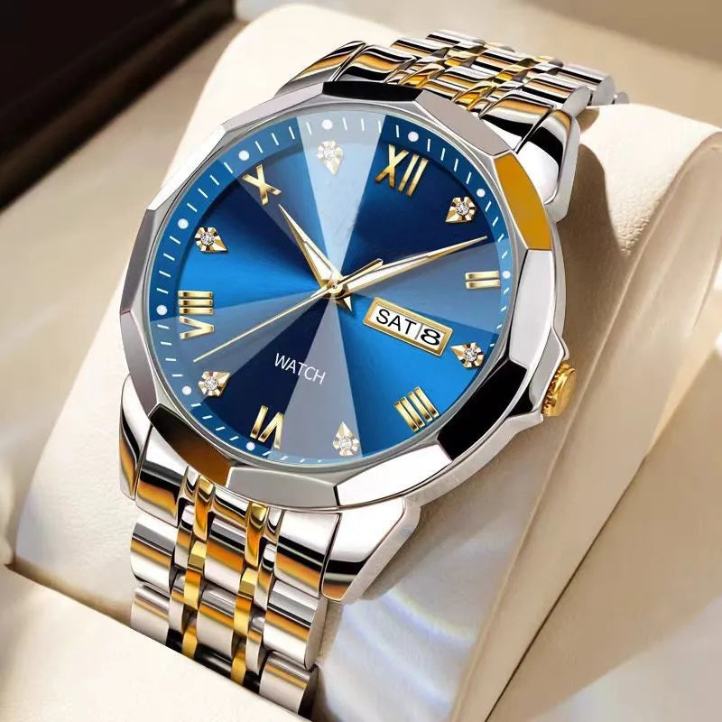 T35ZA16L fashionl watches