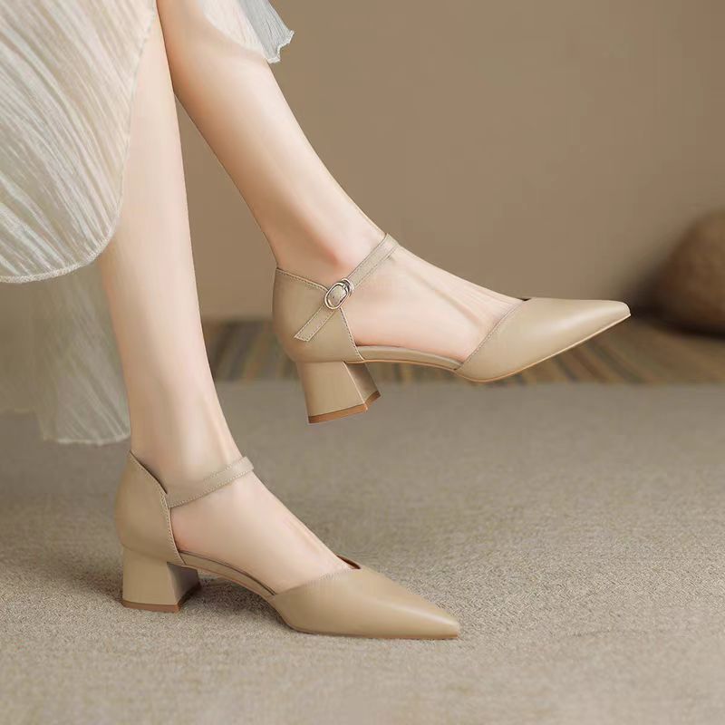 T35ZA5Z fashionl sandals shoes