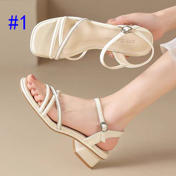T35ZA8Z fashionl sandals shoes