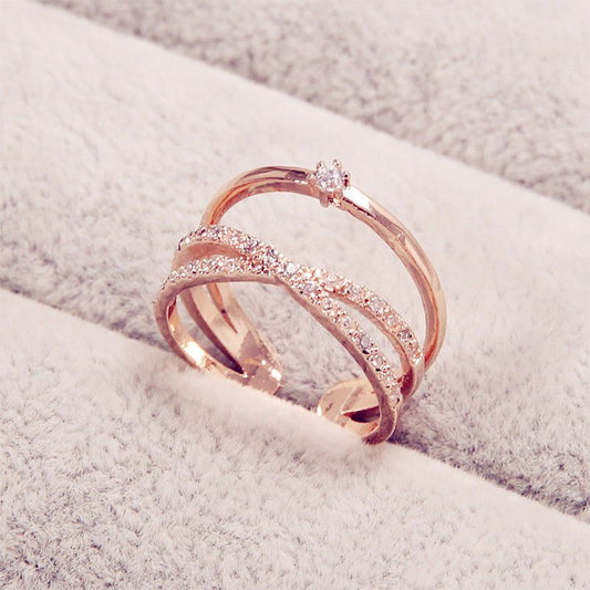 PK1J  ( high quality rings )